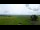 Webcam in Schallodenbach, 17 km entfernt