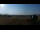 Webcam in Schallodenbach, 16.2 mi away