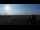 Webcam in Schallodenbach, 15.5 mi away