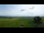 Webcam in Schallodenbach, 20.3 km entfernt