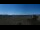 Webcam in Schallodenbach, 15.4 km