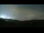 Webcam in Schallodenbach, 41.8 km
