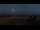 Webcam in Schallodenbach, 40.3 km entfernt