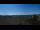 Webcam in Schallodenbach, 15.4 km