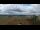 Webcam in Schallodenbach, 6 mi away