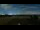 Webcam in Schallodenbach, 37 km