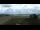 Webcam in Schallodenbach, 13.7 mi away