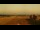 Webcam in Schallodenbach, 4.3 mi away