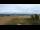 Webcam in Schallodenbach, 16.2 mi away
