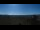 Webcam in Schallodenbach, 35.6 km