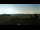 Webcam in Schallodenbach, 41.8 km