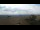 Webcam in Schallodenbach, 5.5 mi away