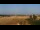 Webcam in Schallodenbach, 11.1 km