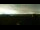 Webcam in Schallodenbach, 38.3 km