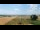 Webcam in Schallodenbach, 5.5 mi away