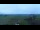 Webcam in Schallodenbach, 17 km entfernt