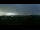 Webcam in Schallodenbach, 18.6 km