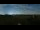 Webcam in Schallodenbach, 34.4 km entfernt
