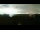 Webcam in Schallodenbach, 28.8 km entfernt
