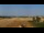 Webcam in Schallodenbach, 37.7 km