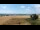 Webcam in Schallodenbach, 5.5 mi away