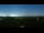 Webcam in Schallodenbach, 5.5 mi away