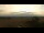 Webcam in Schallodenbach, 12.6 mi away