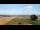 Webcam in Schallodenbach, 64.3 km