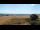 Webcam in Schallodenbach, 42.8 km entfernt