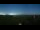 Webcam in Schallodenbach, 14.2 km