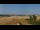 Webcam in Schallodenbach, 37.7 km