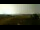Webcam in Schallodenbach, 14.2 km