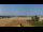 Webcam in Schallodenbach, 15.4 km