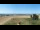 Webcam in Schallodenbach, 13.7 mi away