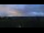 Webcam in Schallodenbach, 42.9 km entfernt