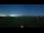 Webcam in Schallodenbach, 17 km entfernt