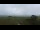 Webcam in Schallodenbach, 5.5 mi away
