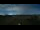 Webcam in Schallodenbach, 4.5 mi away