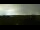 Webcam in Schallodenbach, 28.7 km entfernt