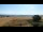 Webcam in Schallodenbach, 4.3 mi away