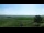Webcam in Schallodenbach, 15.4 km entfernt