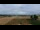 Webcam in Schallodenbach, 4.5 mi away