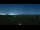 Webcam in Schallodenbach, 17 km
