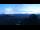 Webcam in Schallodenbach, 42.8 km entfernt