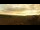 Webcam in Schallodenbach, 38.3 km