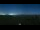 Webcam in Schallodenbach, 20.3 km