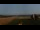 Webcam in Schallodenbach, 5.5 mi away