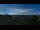Webcam in Schallodenbach, 7.6 mi away