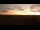 Webcam in Schallodenbach, 42.8 km
