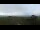 Webcam in Schallodenbach, 6.6 mi away